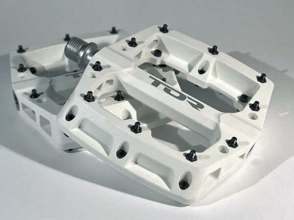 Tor Comp Composite Pedals - Image 2