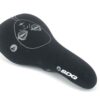 SDG Apollo Strato Seat