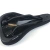 SDG Apollo Strato Seat - Image 3