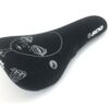 SDG Apollo Strato Seat - Image 4