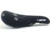 SDG Apollo Strato Seat - Image 2