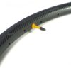 Tor TR35 Aluminum Rims