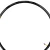 Tor TR35 Aluminum Rims - Image 2
