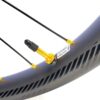 Tor TR37 Carbon Rims