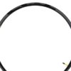 Tor TR37 Carbon Rims - Image 2