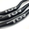 Tor TRZ Handlebars