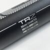 Tor TRZ Handlebars - Image 4