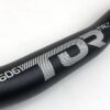 Tor TRZ Handlebars - Image 2