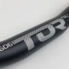 Tor TRZ Handlebars - Image 3