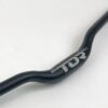 Tor TRZ Handlebars - Image 5