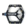 Tor TRZ Pedals - Image 4