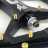 Tor TRZ Pedals - Image 6