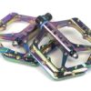 Tor TRZ Pedals - Image 2