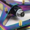Tor TRZ Pedals - Image 3