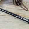 Tor TR Bolt On Thru-Axle - Image 4