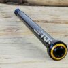 Tor TR Bolt On Thru-Axle - Image 3