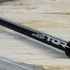 Tor TR Bolt On Thru-Axle - Image 5