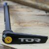 Tor TR QR Lever Thru-Axle - Image 4