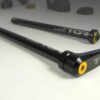 Tor TR QR Lever Thru-Axle - Image 5