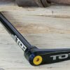 Tor TR QR Lever Thru-Axle - Image 3