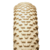 Kenda Booster Pro Tires - Tan - Image 4