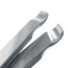 Tor Stainless Tire Levers