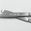 Tor Stainless Tire Levers - Image 2