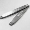 Tor Stainless Tire Levers - Image 3