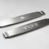Tor Stainless Tire Levers - Image 4