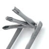 Tor 6-Piece Folding Tool