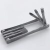 Tor 6-Piece Folding Tool - Image 2