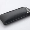 Tor 8-Piece Folding Tool - Image 3
