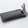 Tor 8-Piece Folding Tool - Image 4