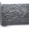 Sensus Meaty Paw Grips - Image 4