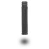 Sensus EM.J Grips - Image 4