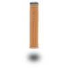 Sensus EM.J Grips