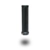 Sensus Lite Grips - Image 2