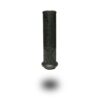 Sensus Meaty Paw Grips - Image 2
