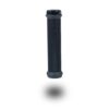 Sensus Swayze Sans Flange Grips - Image 3
