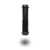 Sensus DISISDABOSS! Grips