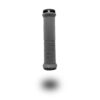 Sensus DISISDABOSS! Grips - Image 3