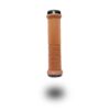 Sensus DISISDABOSS! Grips - Image 2