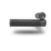 Sensus EM.J Grips - Image 2