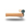 Sensus EM.J Grips - Image 3