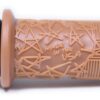 Sensus Meaty Paw Grips - Image 6