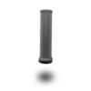 Sensus Lite Grips