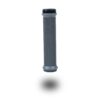 Sensus Swayze Sans Flange Grips - Image 2