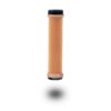 Sensus Swayze Sans Flange Grips