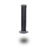 Sensus Swayze Single Ply Grips