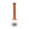 Sensus Swayze Single Ply Grips - Image 2